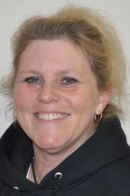 Quality Head Shot Image